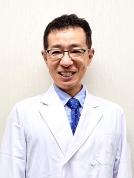 黒木 識敬
